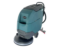 Поломоечная машина VinnerMyer LiTE530E