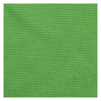 Салфетка TTS Alice BCS (MULTI-T BCS) (40х40см, зеленый, 1шт)