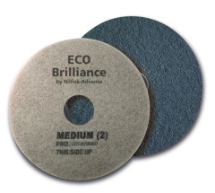 Пад Nilfisk 10002349