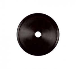 Мембрана Comet (100 мм, VITON, для APS)