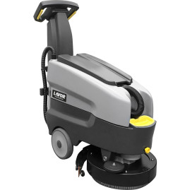 Поломоечная машина Lavor DART 36 E