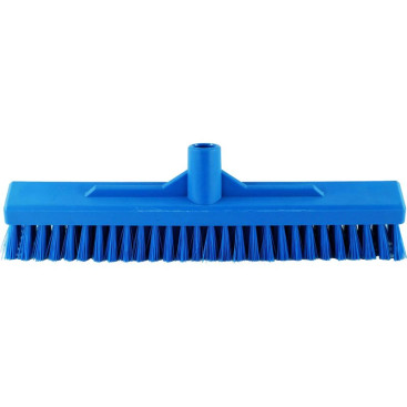 Щетка Schavon (460x70х70мм, синий)