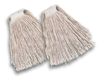 Моп Кентукки TTS (хлопок, 220гр)