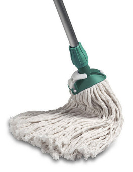 Моп Кентукки TTS (хлопок, 220гр)