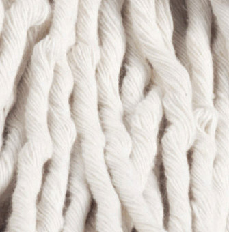 Моп Кентукки TTS (хлопок, 220гр)