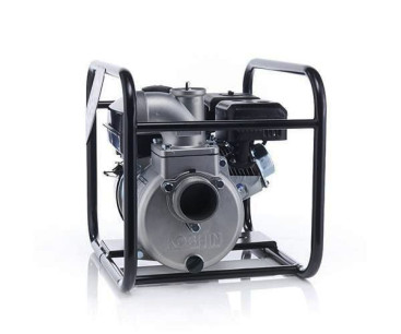 Мотопомпа Koshin SEV-80X