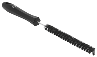 Ерш Vikan (D15мм, черный)