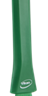 Щетка UST Vikan (30мм, зеленый)