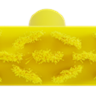 Щетка UST Vikan (400мм, желтый)