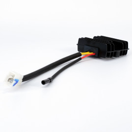 Двигатель бензиновый EVOline GB 225-4 (7,5 л.с.)