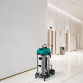 Пылесос VinnerMyer WBC390