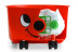 Пылесос Numatic Henry (HVR200A)