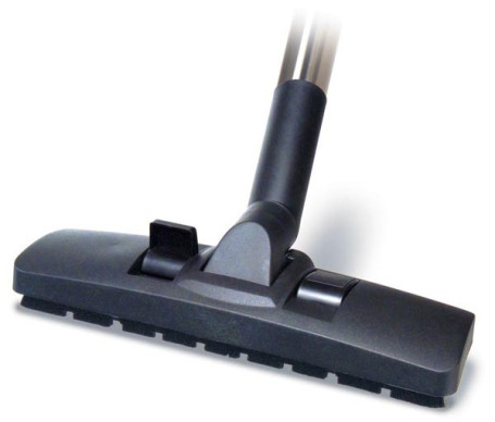 Пылесос Numatic Henry (HVR200A)
