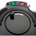Пылесос Numatic Henry (HVR200A)