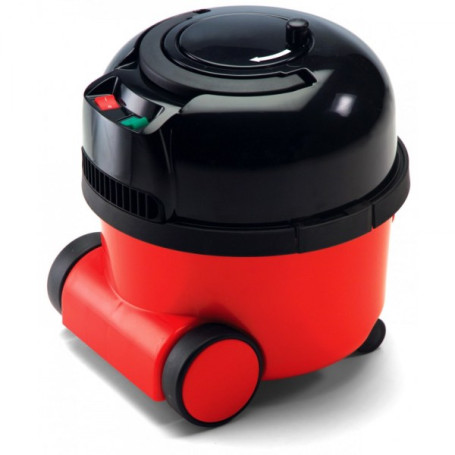 Пылесос Numatic Henry (HVR200A)