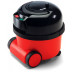 Пылесос Numatic Henry (HVR200A)