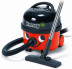 Пылесос Numatic Henry (HVR200A)