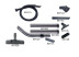 Пылесос Numatic Henry (HVR200A)