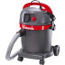 Пылесос STARMIX HS AR-1432 EWS