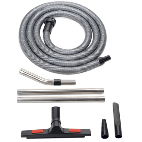 Пылесос STARMIX HS AR-1432 EWS