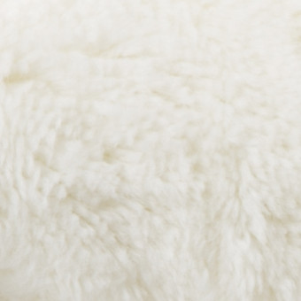 Держатель TTS (Lampo, пласт, шубка, 45см)