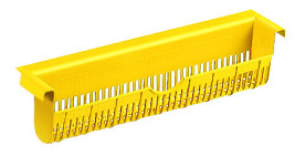 Отжим для ведра TTS SLIM