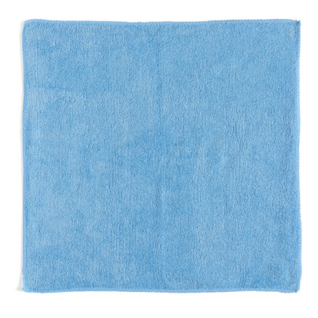 Салфетки для протирки TTS MULTI-T Light (38х38см, синий, 200шт)