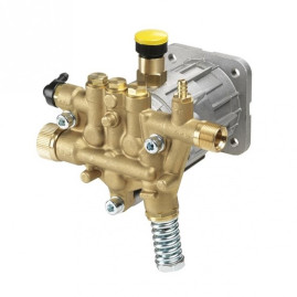 Насос высокого давления Comet VRX 2527 G (3400 об/мин)