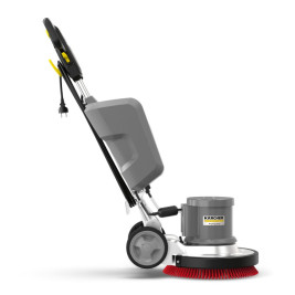Однодисковая машина Karcher BDS 43/150 C Classic with tank