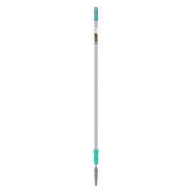 Рукоятка TTS Lyra (телескопическая 3х300см, Lampo переходник)