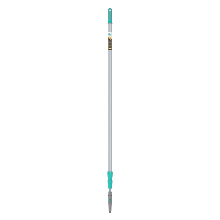 Рукоятка TTS Lyra (телескопическая 3х300см, Lampo переходник) (00008963YM)