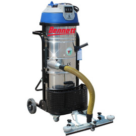 Пылесос промышленный Bennett KS3600