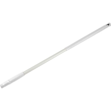 Рукоятка Schavon (Ø24х800 мм, белый)