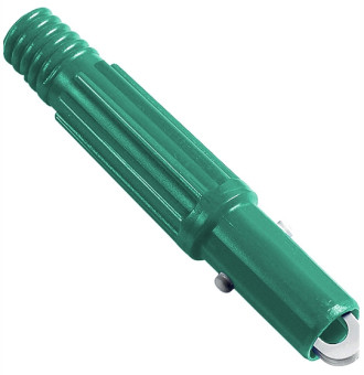 Переходник TTS для телескопической рукоятки