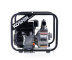 Мотопомпа Koshin STV-50X