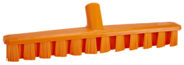 Щетка UST Vikan (400мм, оранжевый)