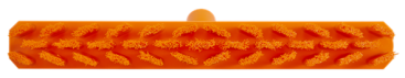 Щетка UST Vikan (400мм, оранжевый)