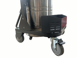 Пылесос VinnerMyer PVC3 L100