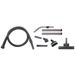 Пылесос Numatic AVQ250