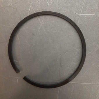 Кольцо поршня AR (AR115-280)