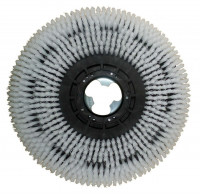 Щетка дисковая Lavor (D480мм, PPL, 0.6мм)