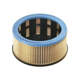 Пылесос STARMIX NSG uClean 1420 НК