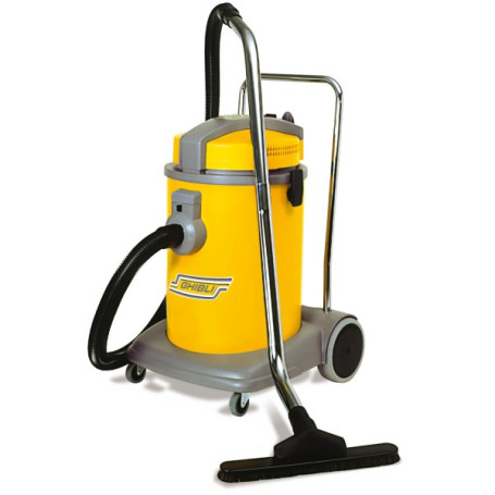 Пылесос Ghibli AS 9 PD