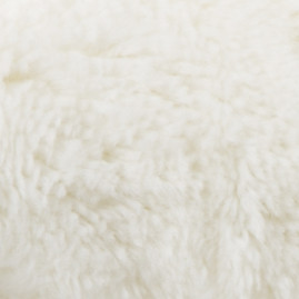 Держатель TTS (фиксиров, пласт, шубка полиэстер, 55см)