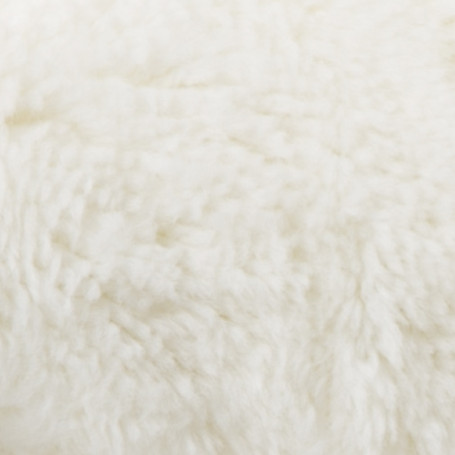 Держатель TTS (фиксиров, пласт, шубка полиэстер, 55см)