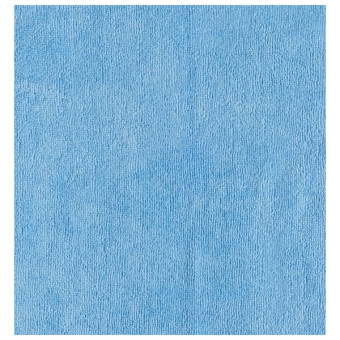 Салфетка для протирки TTS MULTI-T Light (38х38см, синяя, 1шт)