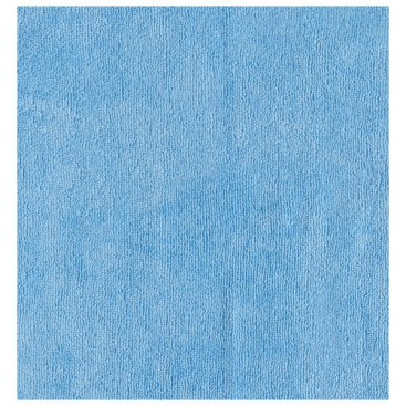 Салфетка для протирки TTS MULTI-T Light (38х38см, синяя, 1шт)