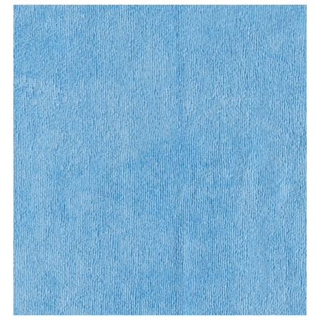 Салфетка для протирки TTS MULTI-T Light (38х38см, синяя, 1шт)