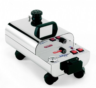 Парогенератор Lelit PG024N