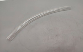 Патрубок WilMart (E531)